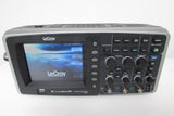 Teledyne LeCroy WaveAce 202 60MHz 1Gs/s 2 Channel Digital Oscilloscope