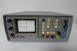 Huntron 2000 Tracker Component Tester Circuit Analyzer