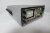 Huntron 2000 Tracker Component Tester Circuit Analyzer