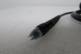 Tektronix P7350 Differential Probe, 5 GHz