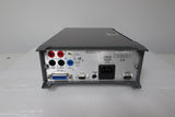 Keithley 2440 SourceMeter w/ Measurements up to 40V and 5A, 50W Power Output
