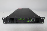 Sorensen XG 6-110 Programmable DC Power Supply 6V, 110A, 660W