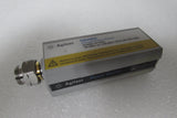 Agilent N8488A Thermocouple Power Sensors; 10MHz to 67GHz