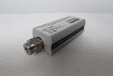 Agilent N8488A Thermocouple Power Sensors; 10MHz to 67GHz