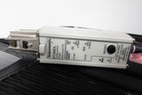 Tektronix P7360A 6GHz Active Differential Probe with accessories.