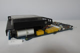 Fluke A14 High Voltage Control Board, for 5700A 5720A Multifunction Calibrator