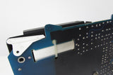 Fluke A14 High Voltage Control Board, for 5700A 5720A Multifunction Calibrator