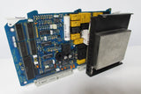 Fluke A14 High Voltage Control Board, for 5700A 5720A Multifunction Calibrator