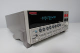 Keithley 2000 Bench digital multimeter, 6-1/2-Digit DMM