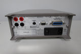 Keithley 2000 Bench digital multimeter, 6-1/2-Digit DMM