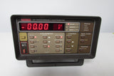 Keithley 617 Programmable Electrometer