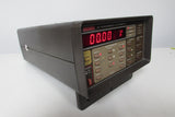Keithley 617 Programmable Electrometer