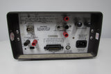 Keithley 617 Programmable Electrometer
