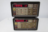 Keithley 617 Programmable Electrometer