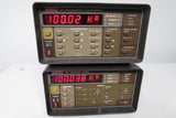 Keithley 617 Programmable Electrometer