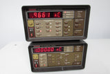 Keithley 617 Programmable Electrometer
