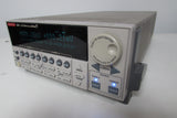 Keithley 2612 Source Meter Dual CH, 200V/10A pulse