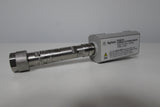 Agilent E9301H Average Power Sensor 10MHz to 6GHz, -50dBm to +30dB