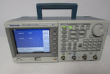 Tektronix AFG3102C 100 MHZ, 2 Channel Arbitrary Function Generator
