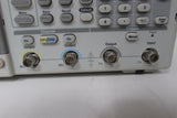 Tektronix AFG3102C 100 MHZ, 2 Channel Arbitrary Function Generator