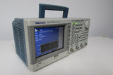 Tektronix AFG3102C 100 MHZ, 2 Channel Arbitrary Function Generator