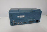 Tektronix AFG3102C 100 MHZ, 2 Channel Arbitrary Function Generator