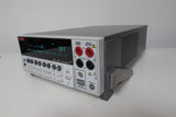Keithley 2410 High Voltage SourceMeter, 1 kV, 20 W, 1 A