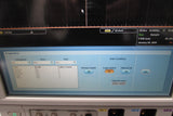Tektronix DSA70804 Oscilloscope Digital, 8GHz, 25GS/s, 4 Channels