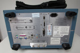 Tektronix DSA70804 Oscilloscope Digital, 8GHz, 25GS/s, 4 Channels