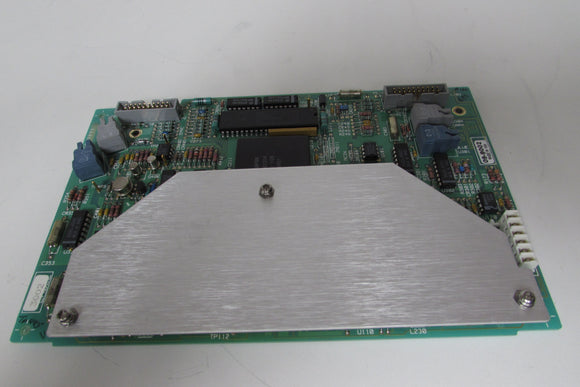 Agilent HP 03458-66503 A/D Converter Board for 3458A Multimeter