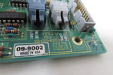 Agilent HP 03458-66503 A/D Converter Board for 3458A Multimeter (A3)
