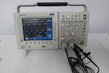 Tektronix TDS3032C Digital Phosphor Oscilloscope, 300MHz 2.5Gs/s w/ TDS3GV module
