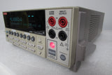 Keithley 2400 General-Purpose SourceMeter, 200V and 1A, 20W