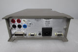 Keithley 2400 General-Purpose SourceMeter, 200V and 1A, 20W
