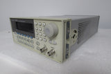 Agilent 33250A Arbitrary/Waveform Generator, 80MHz
