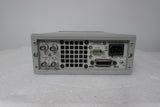 Agilent 33250A Arbitrary/Waveform Generator, 80MHz