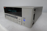 Keithley 6487 Picoammeter/ Voltage Source, 5 1/2 Digit
