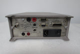 Keithley 6487 Picoammeter/ Voltage Source, 5 1/2 Digit