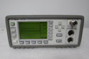 Agilent E4419B Dual Channel EPM series Power Meter