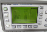 Agilent E4419B Dual Channel EPM series Power Meter