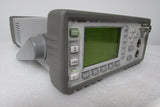 Agilent E4419B Dual Channel EPM series Power Meter