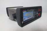 Agilent 34465A Digital Multimeter, 6 ½ Digit, Truevolt DMM