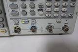 Tektronix AFG3252C Arbitrary Waveform/Function Generator 2-Ch, 240MHz