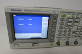 Tektronix AFG3252C Arbitrary Waveform/Function Generator 2-Ch, 240MHz