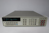 Agilent 3458A Digital Multimeter, 8 1/2 Digits, Opt 001