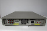 Agilent 3458A Digital Multimeter, 8 1/2 Digits, Opt 001