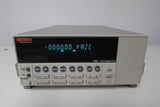 Keithley 6485 Picoammeter, 5½-digit