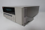 Keithley 6485 Picoammeter, 5½-digit