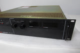 Sorensen DCS55-55E DC Power Supply, 0-55V, 0-55A