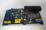 Fluke A15 High Voltage Board (5700A-3060) for 5700A 5720A